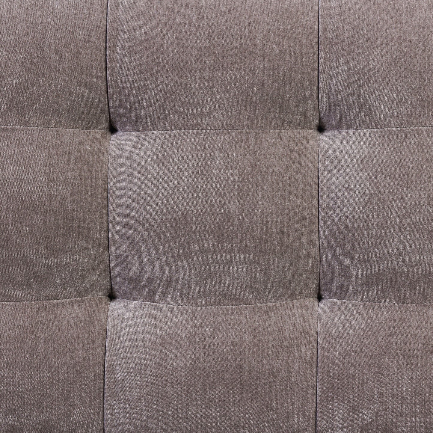 Bolton 100" Sofa | Willow Brown
