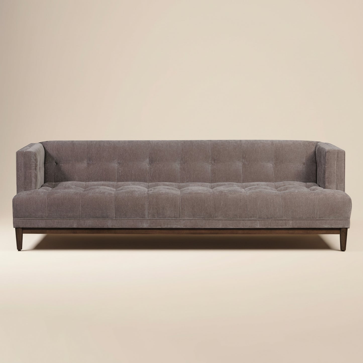 Bolton 100" Sofa | Willow Brown