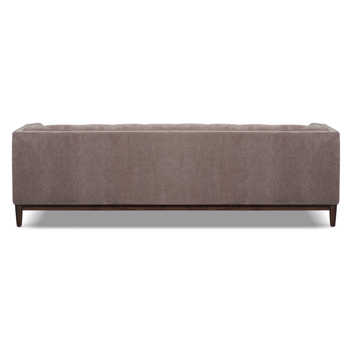 Bolton 100" Sofa | Willow Brown