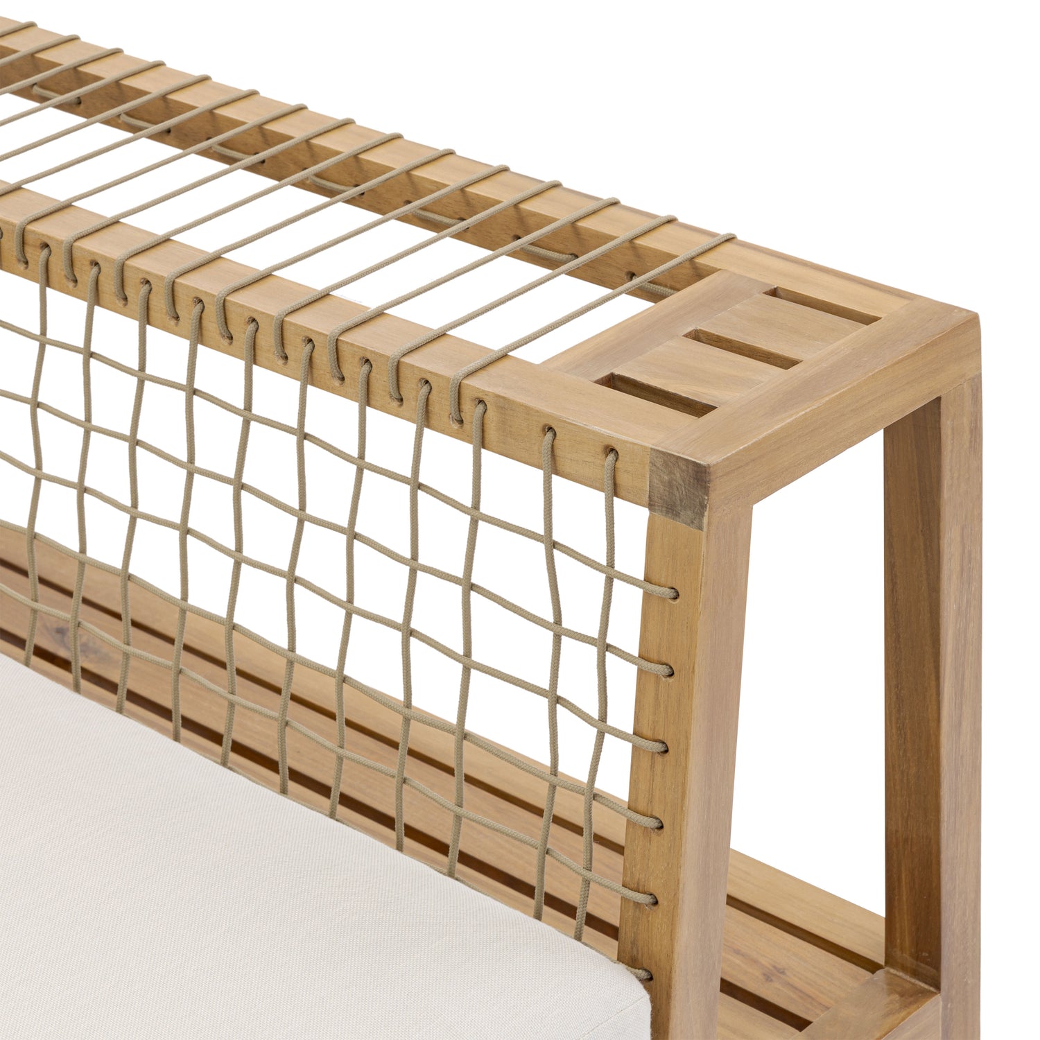 Brizo 90.5