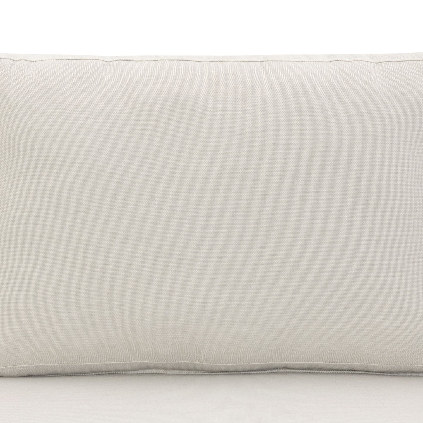 Brizo 90.5" Outdoor Daybed Sofa | Sand