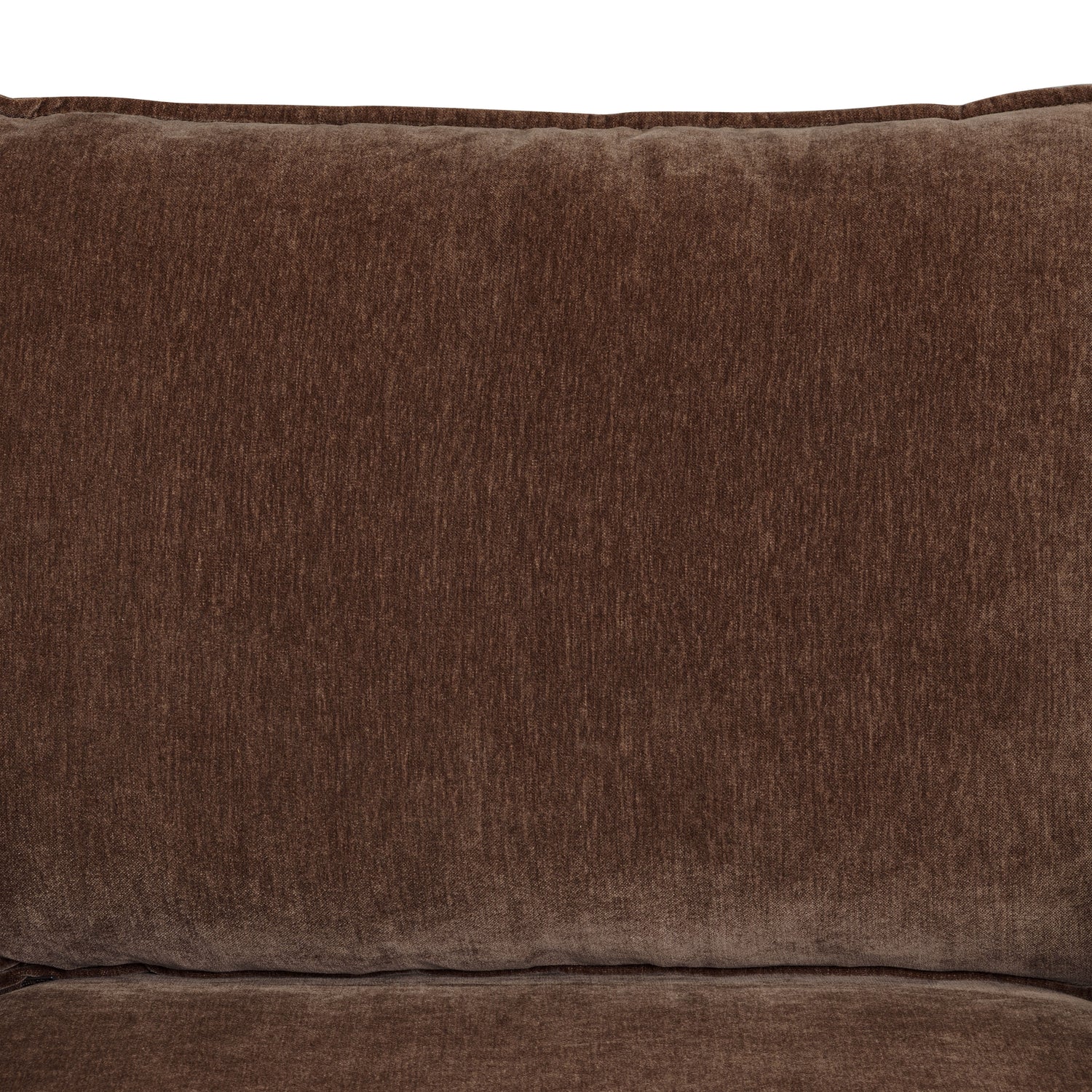 Carla Swivel Lounge Chair | Bronzer Brown 