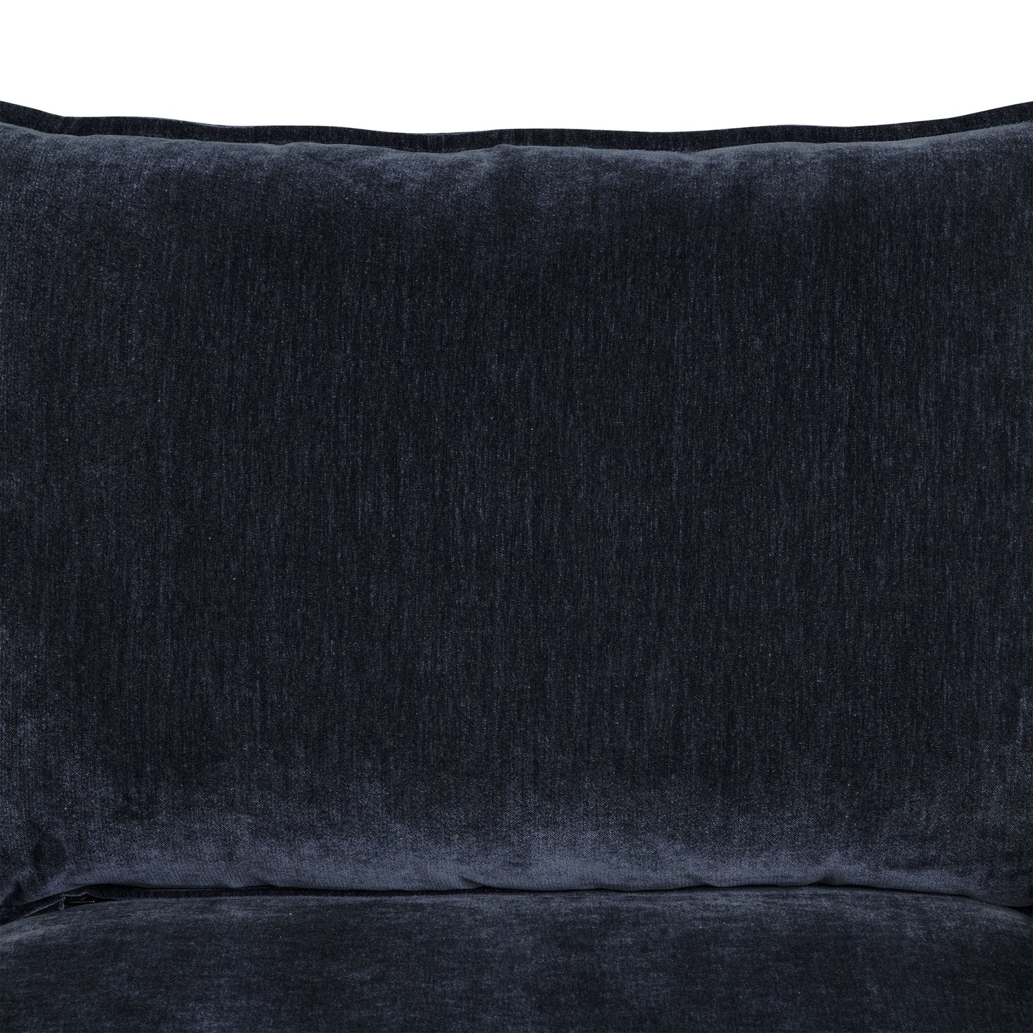Carla Swivel Lounge Chair | Mystic Blue 