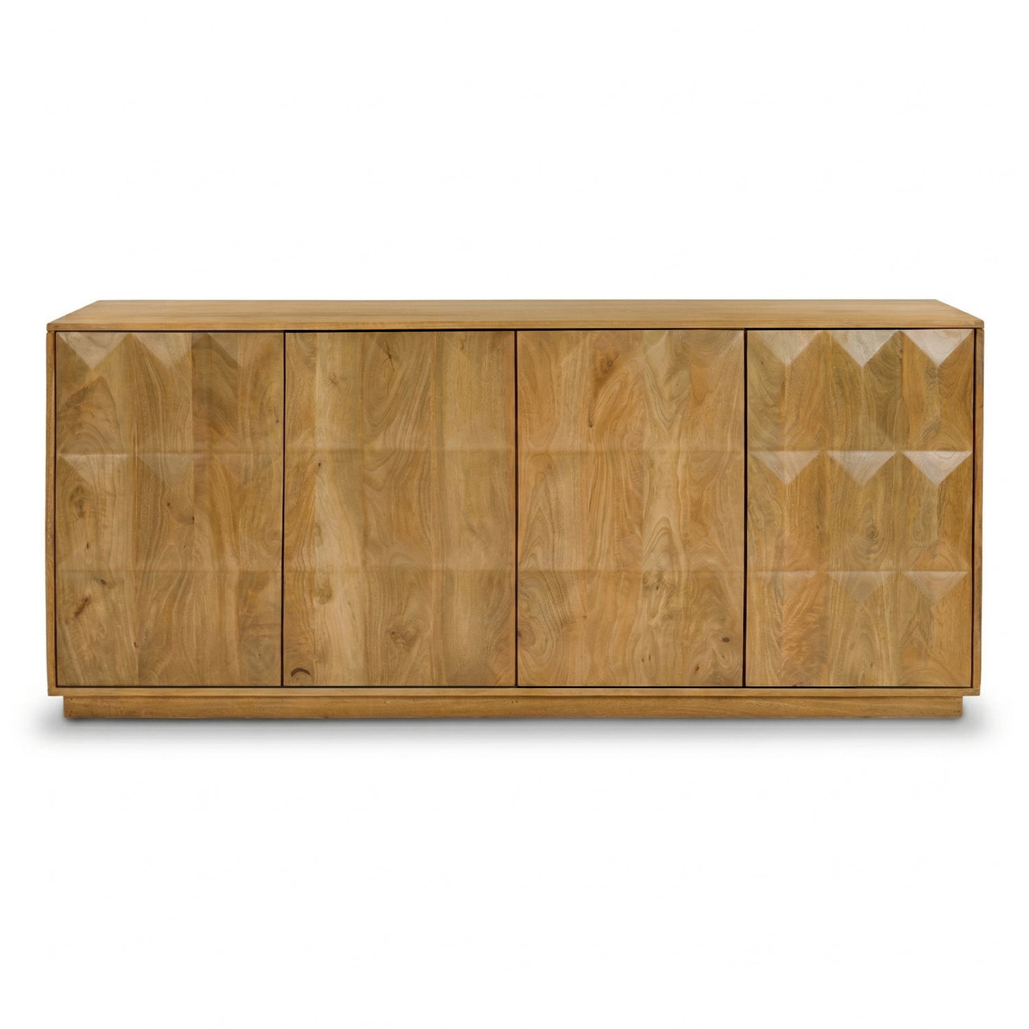 Laso Sideboard (72
