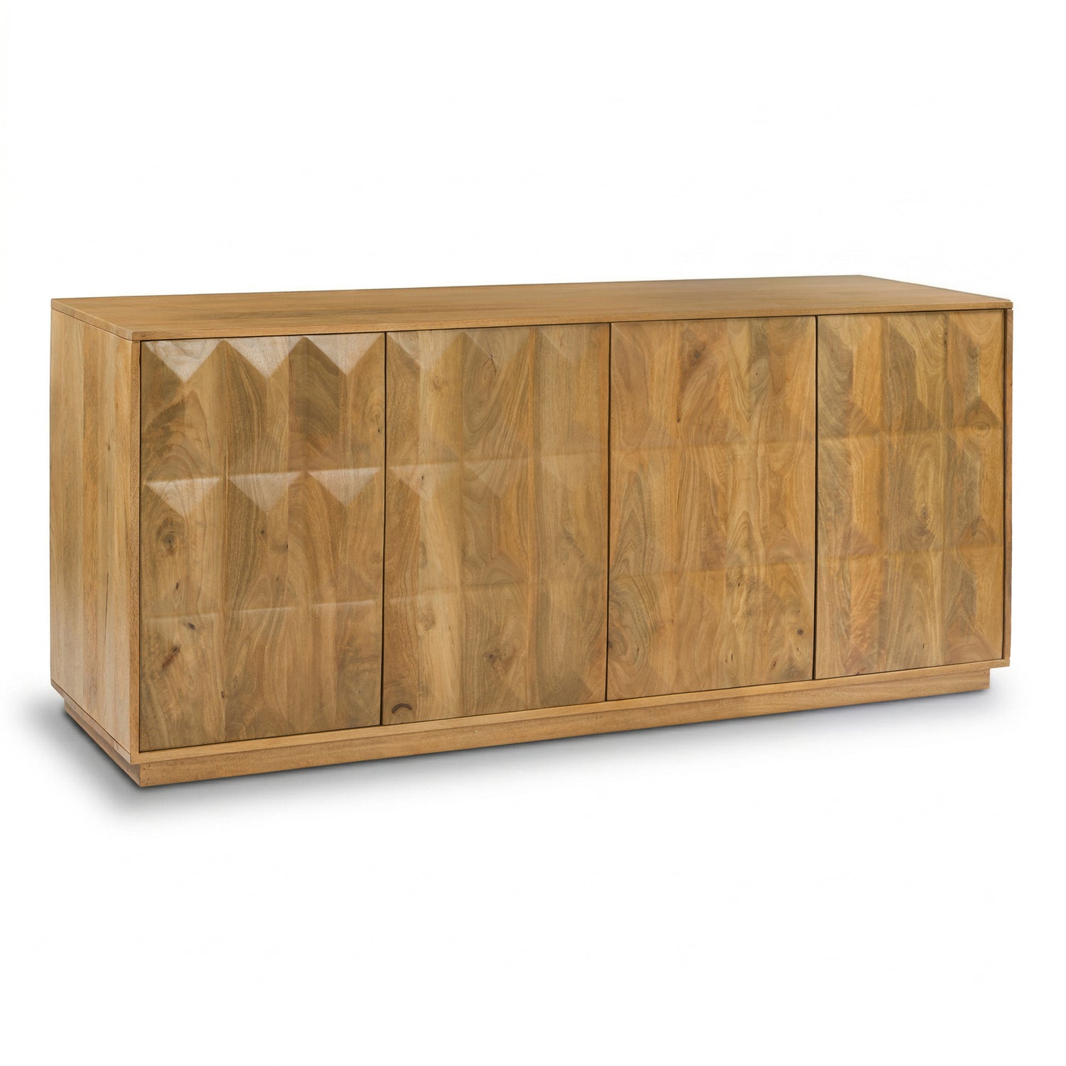 Laso Sideboard (72