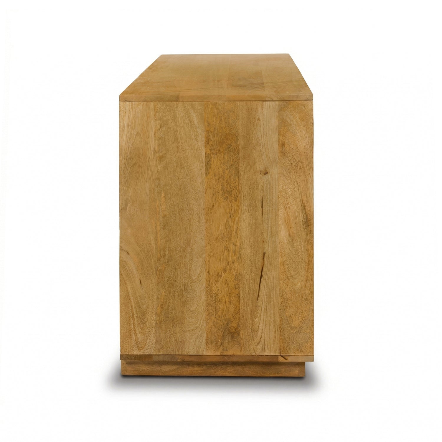 Laso Sideboard (72