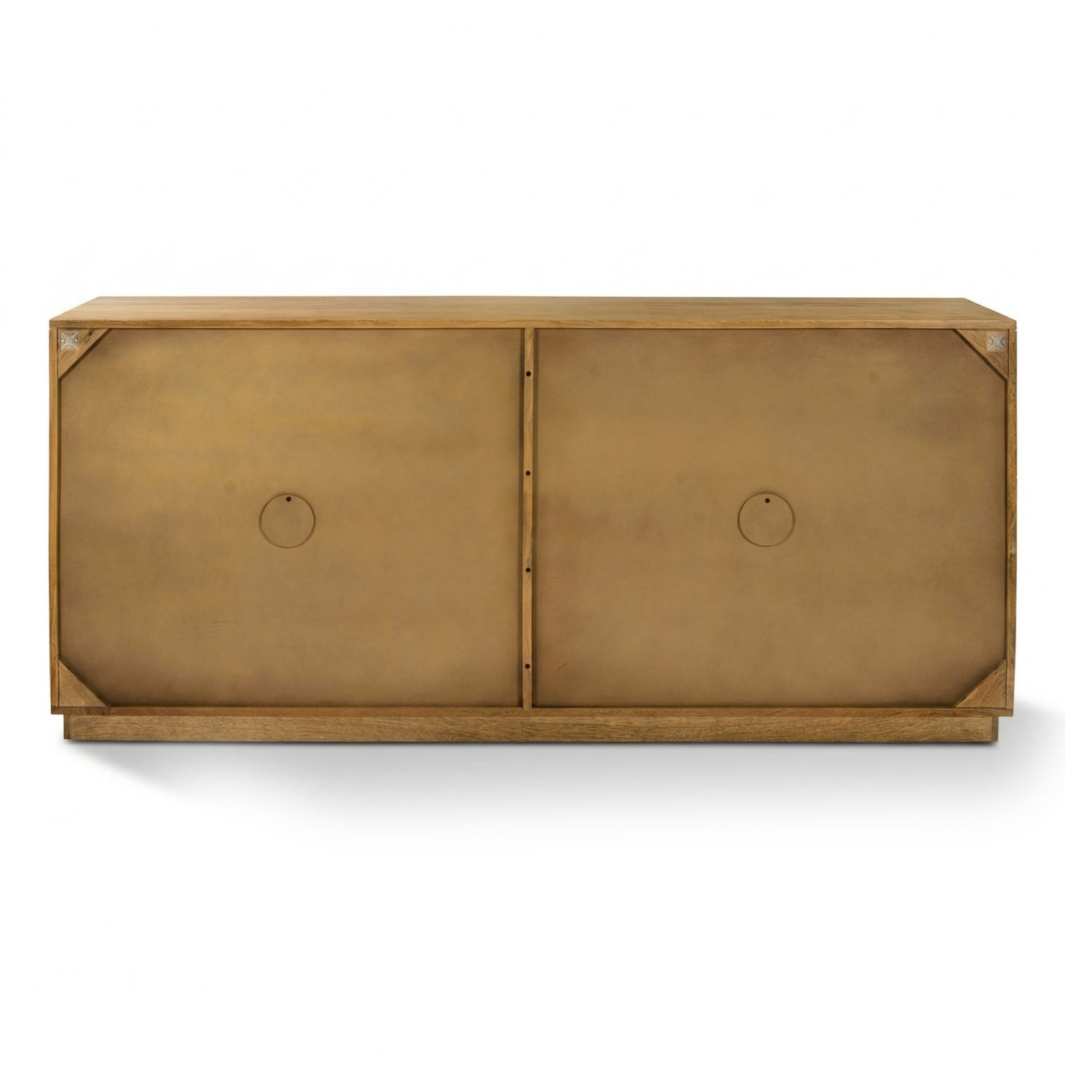 Laso Sideboard (72