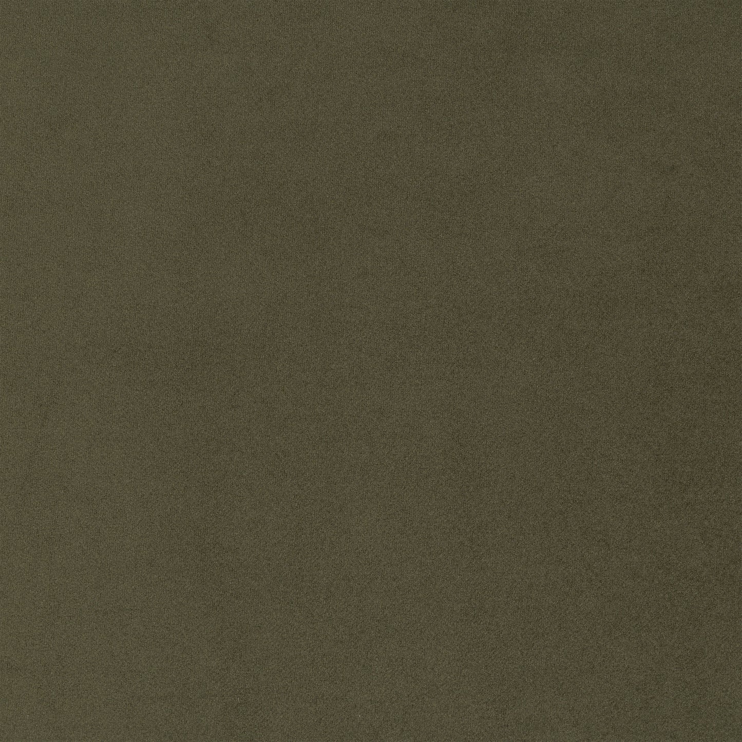 Duke 95" Sofa | Avocado Green