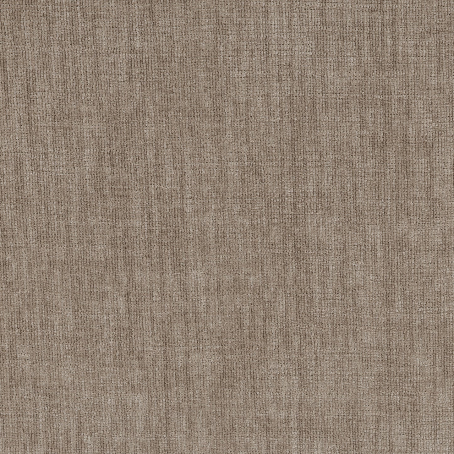 Duke 95" Sofa | Taupe Brown