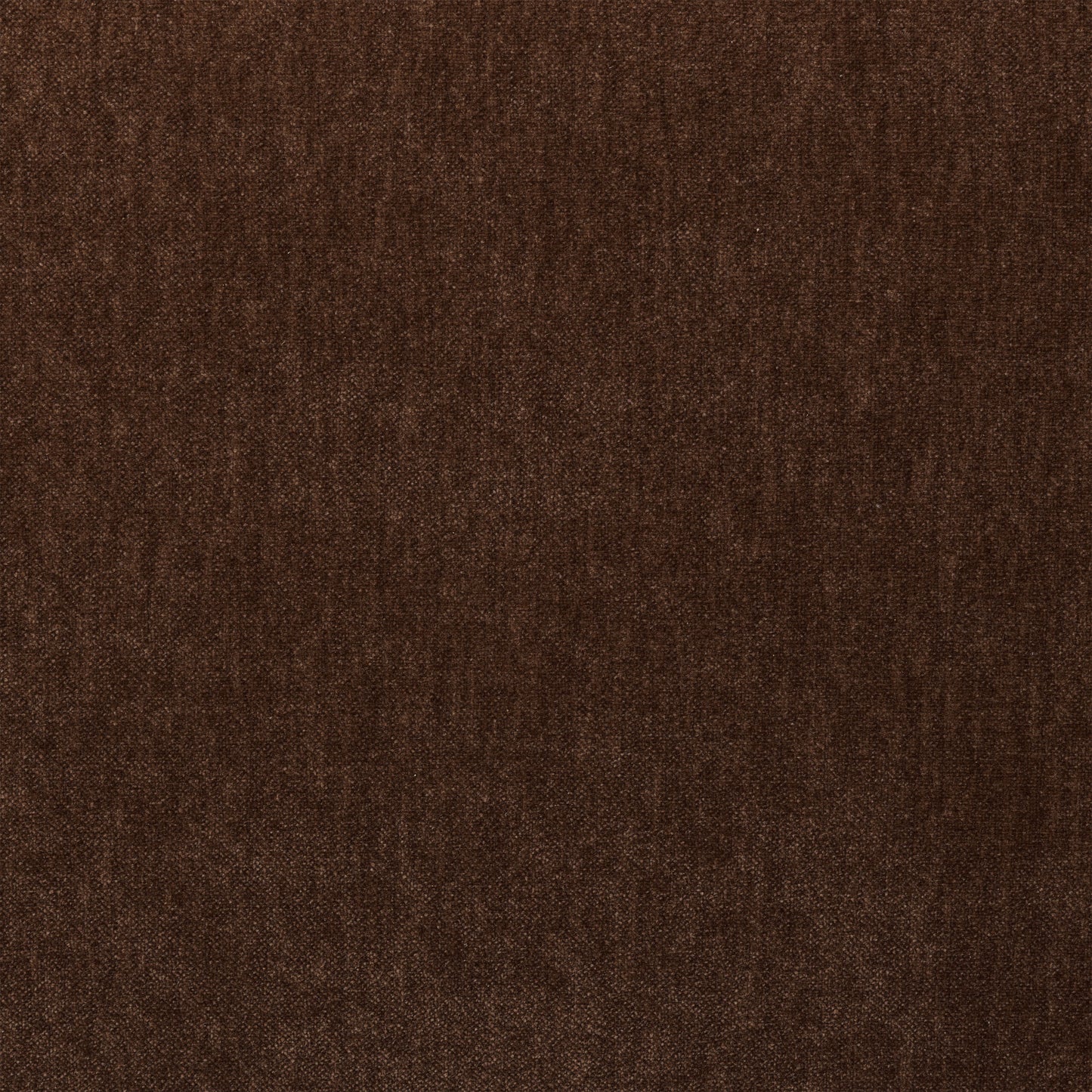 Pomona 125" Left-Facing Bumper Sectional | Bronzer Brown