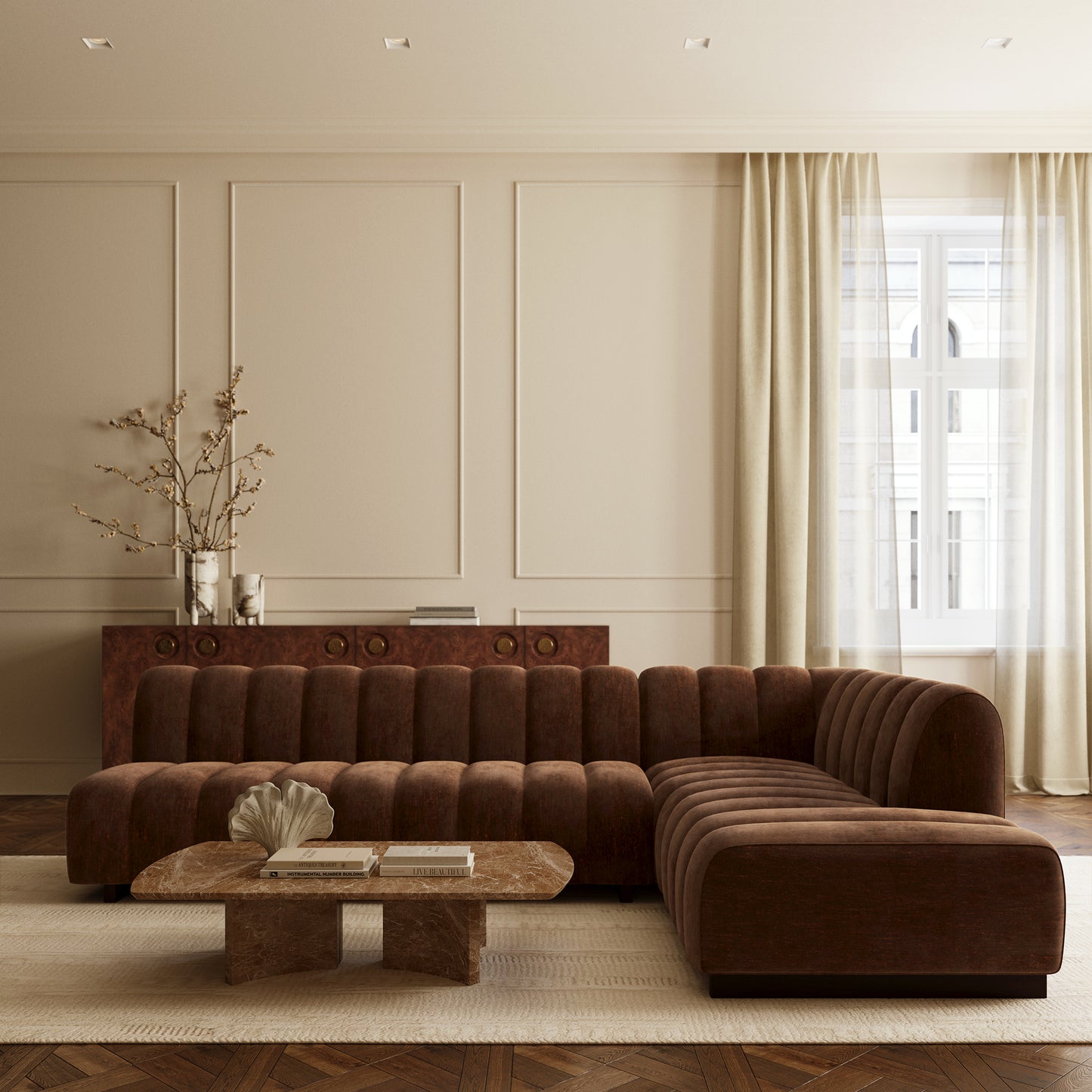 lifestyle_image