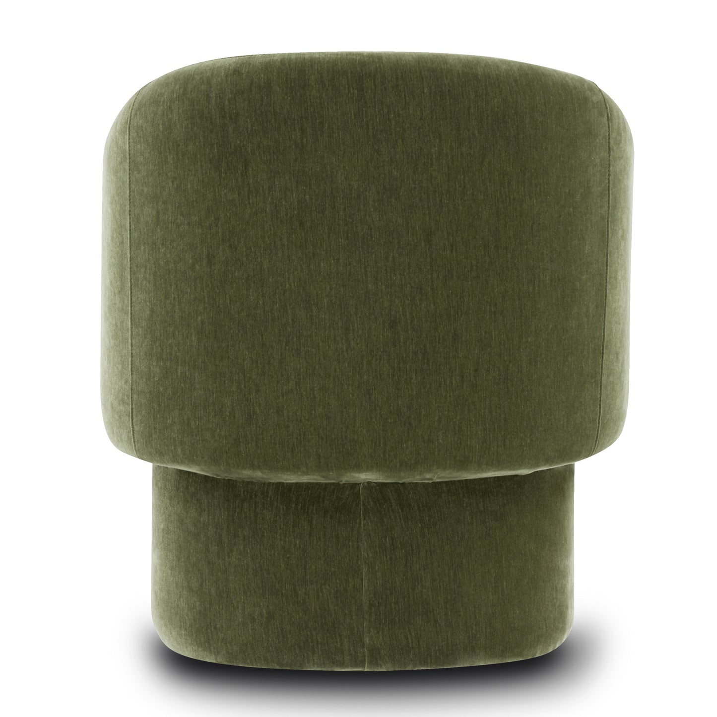 Sloan Lounge Chair | Sagano Green