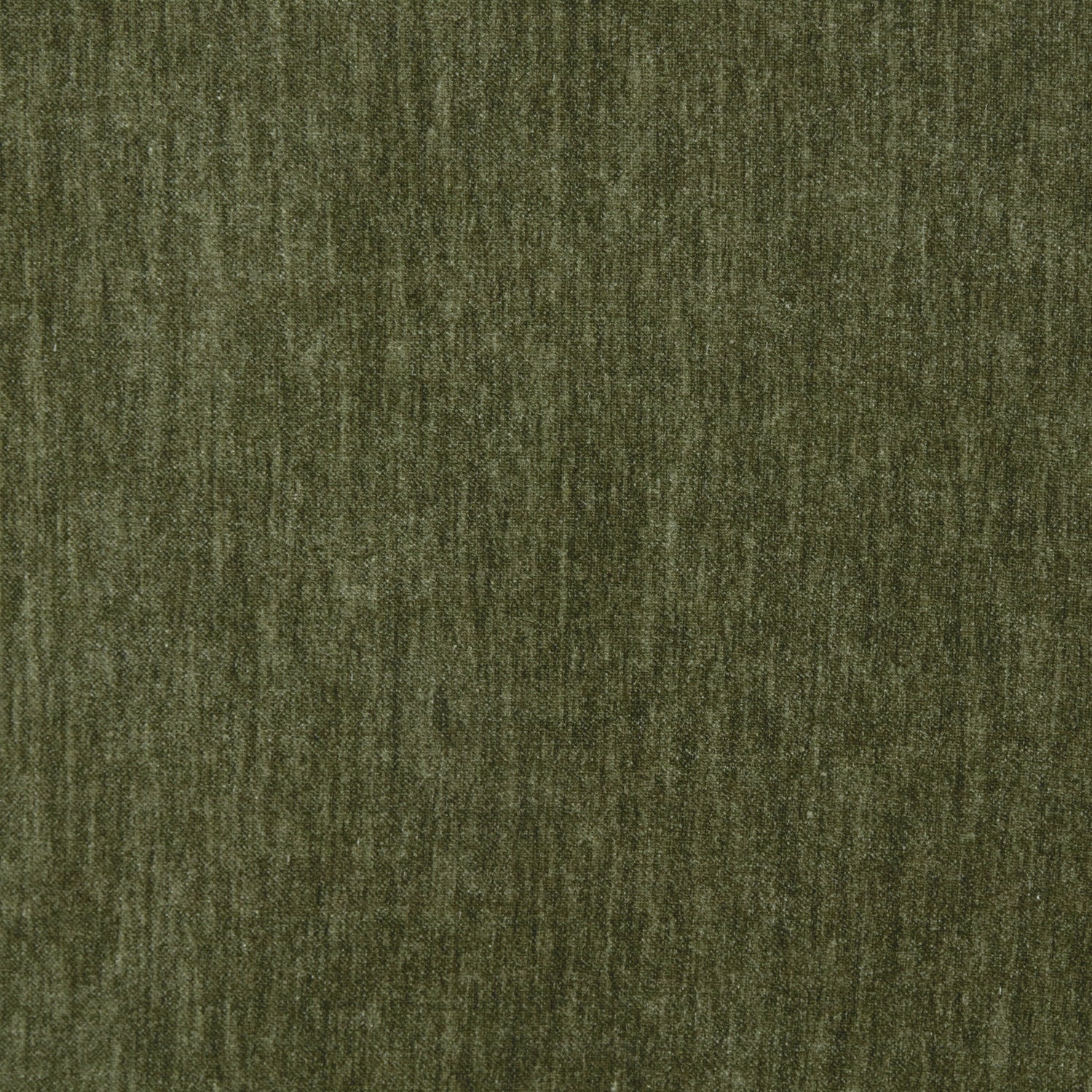 Sloan Lounge Chair | Sagano Green 