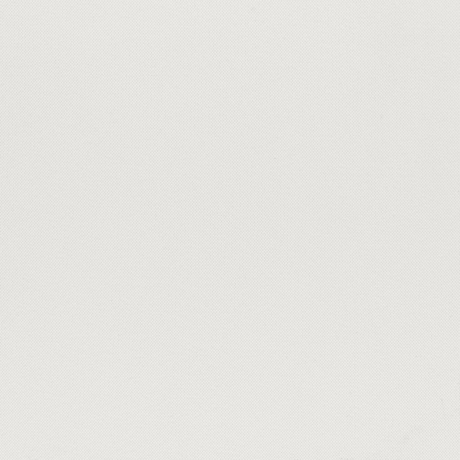Capri 86