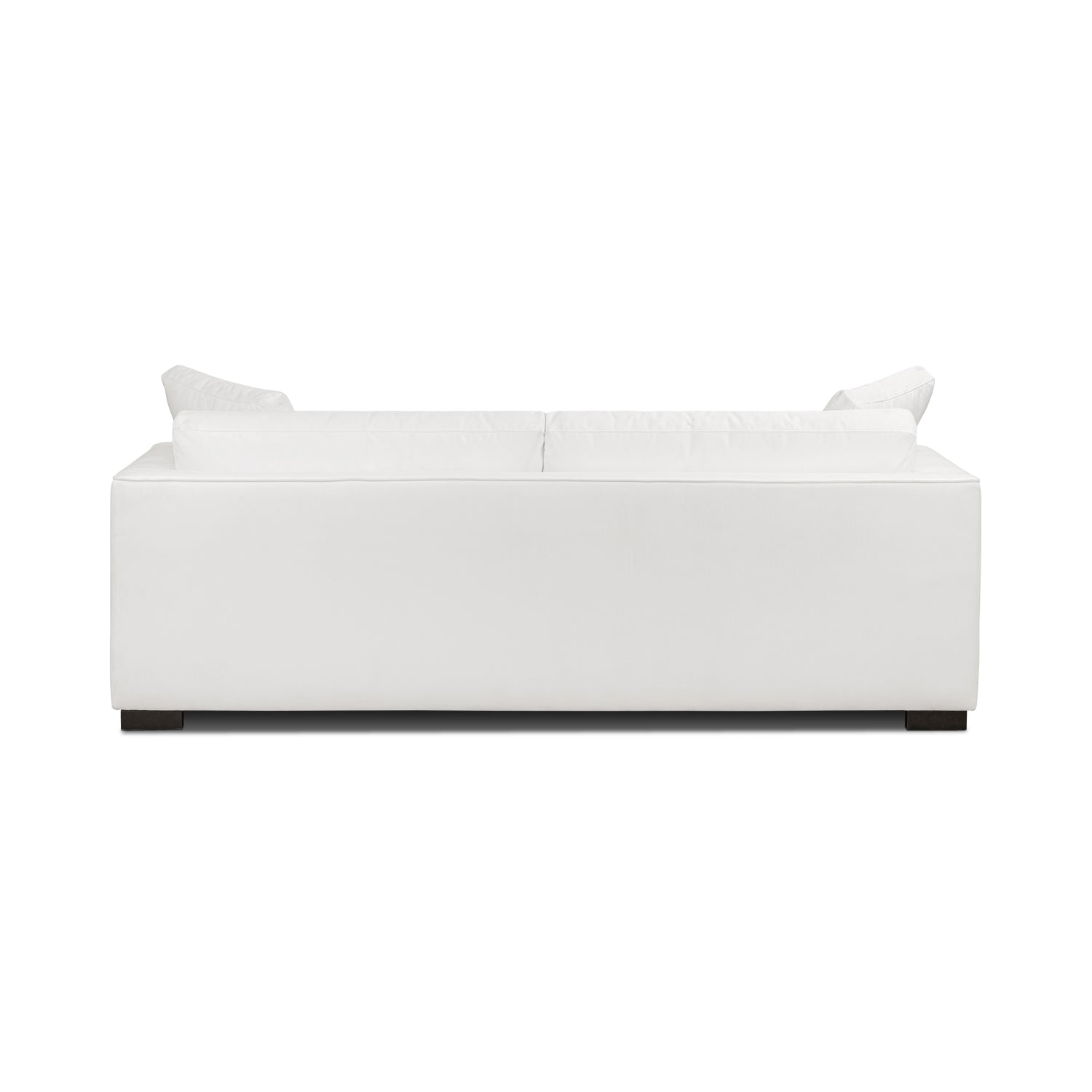 Capri 86