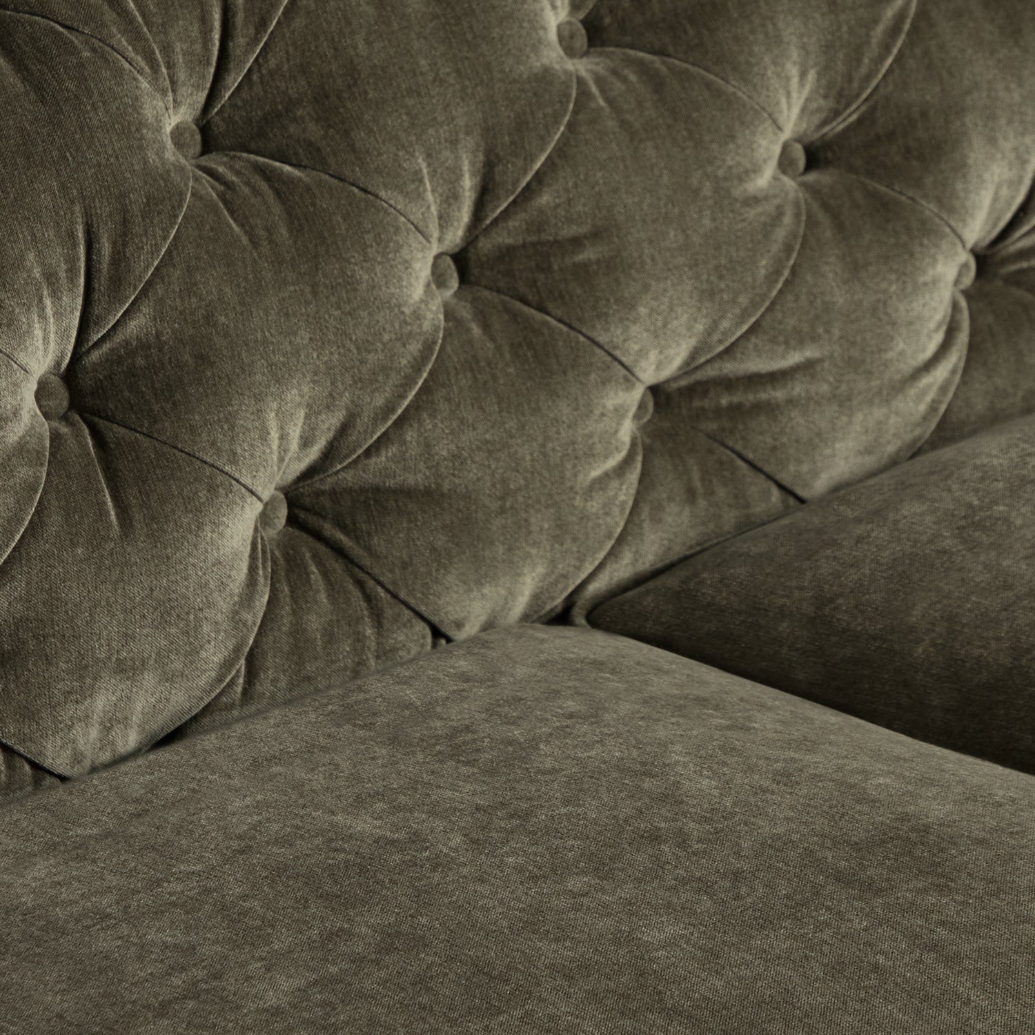 Essex Pull-Out Convertible Sleeper Sofa (86