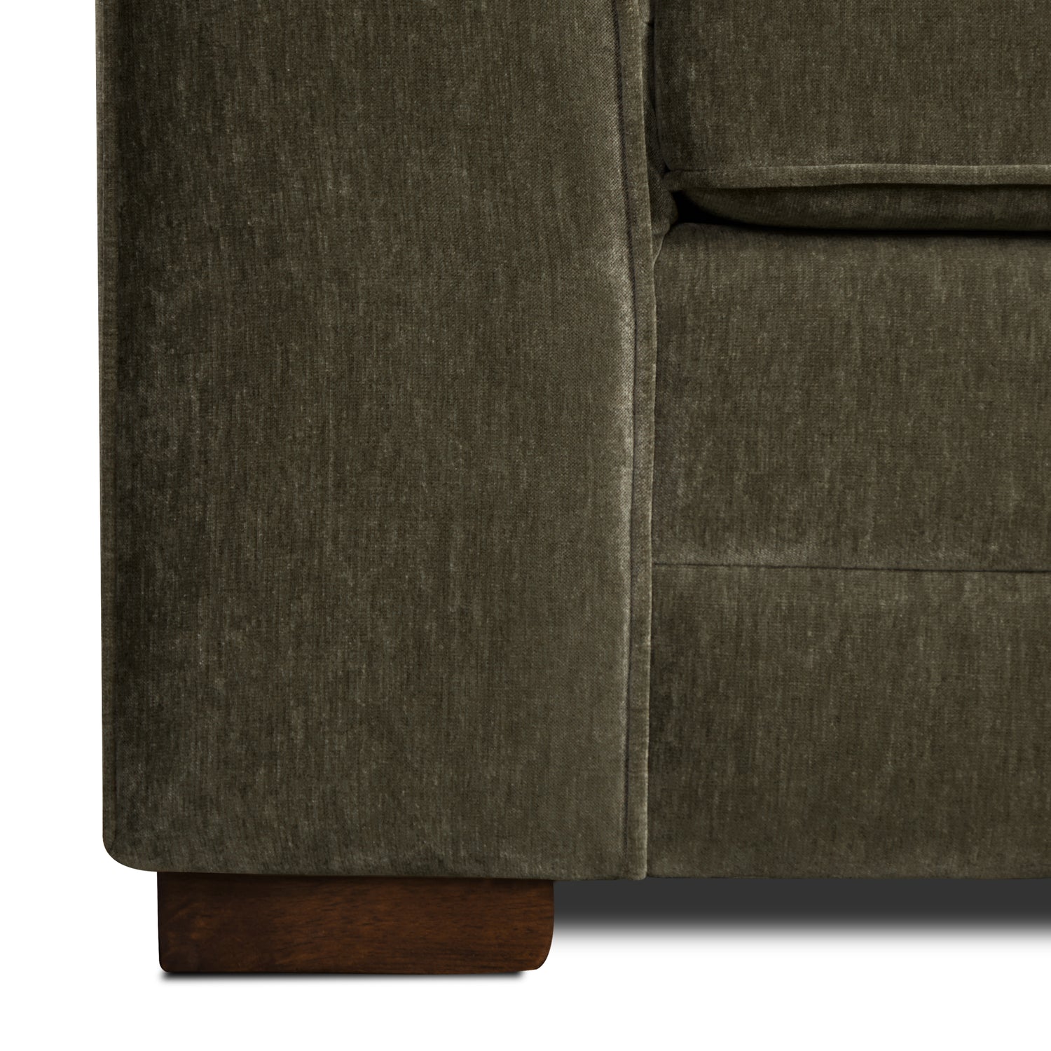Essex Pull-Out Convertible Sleeper Sofa (86