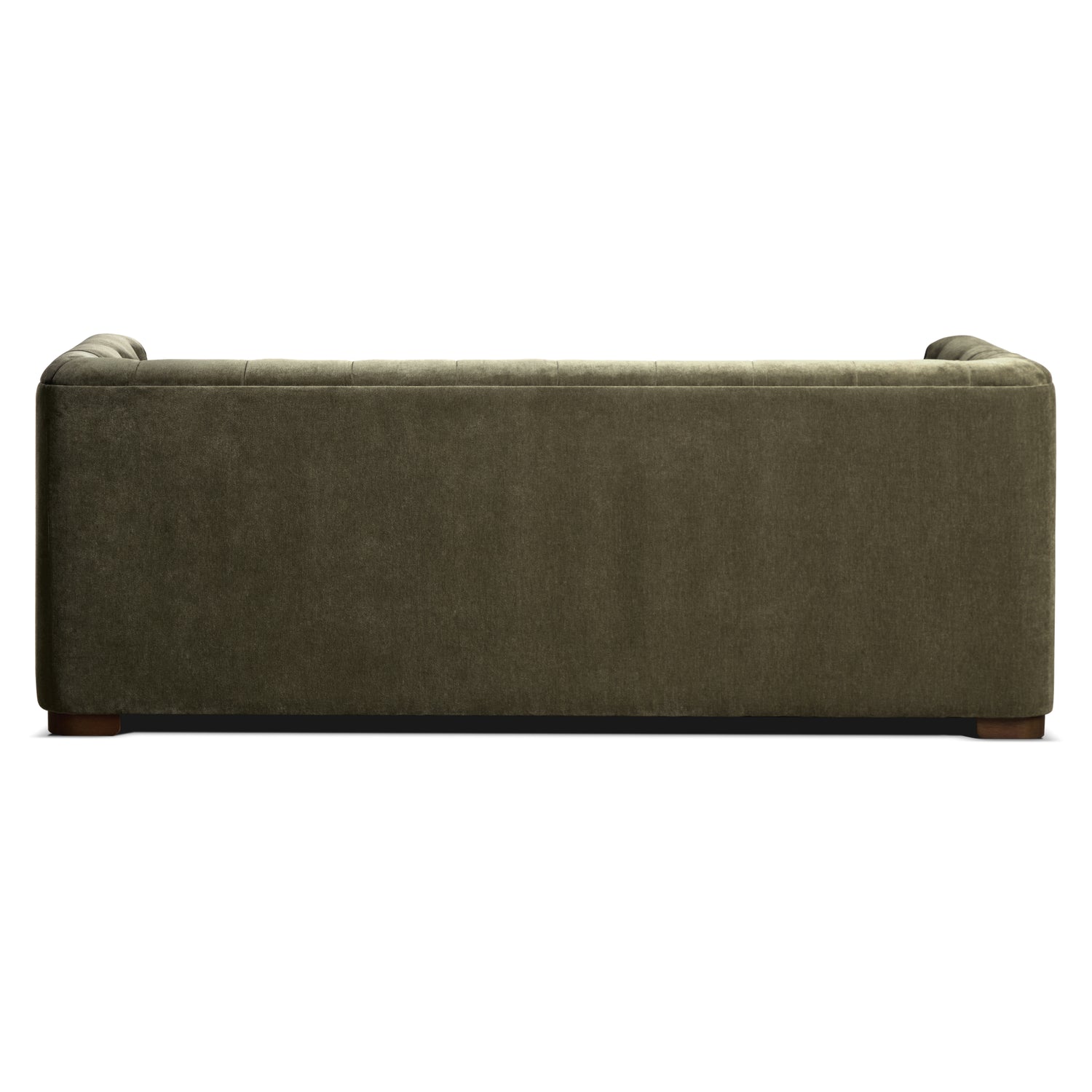 Essex Pull-Out Convertible Sleeper Sofa (86