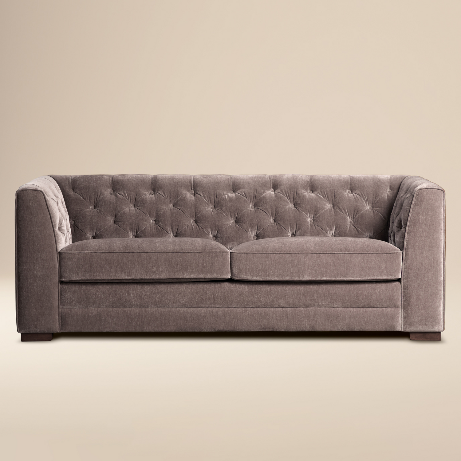 Essex Pull-Out Convertible Sleeper Sofa (86