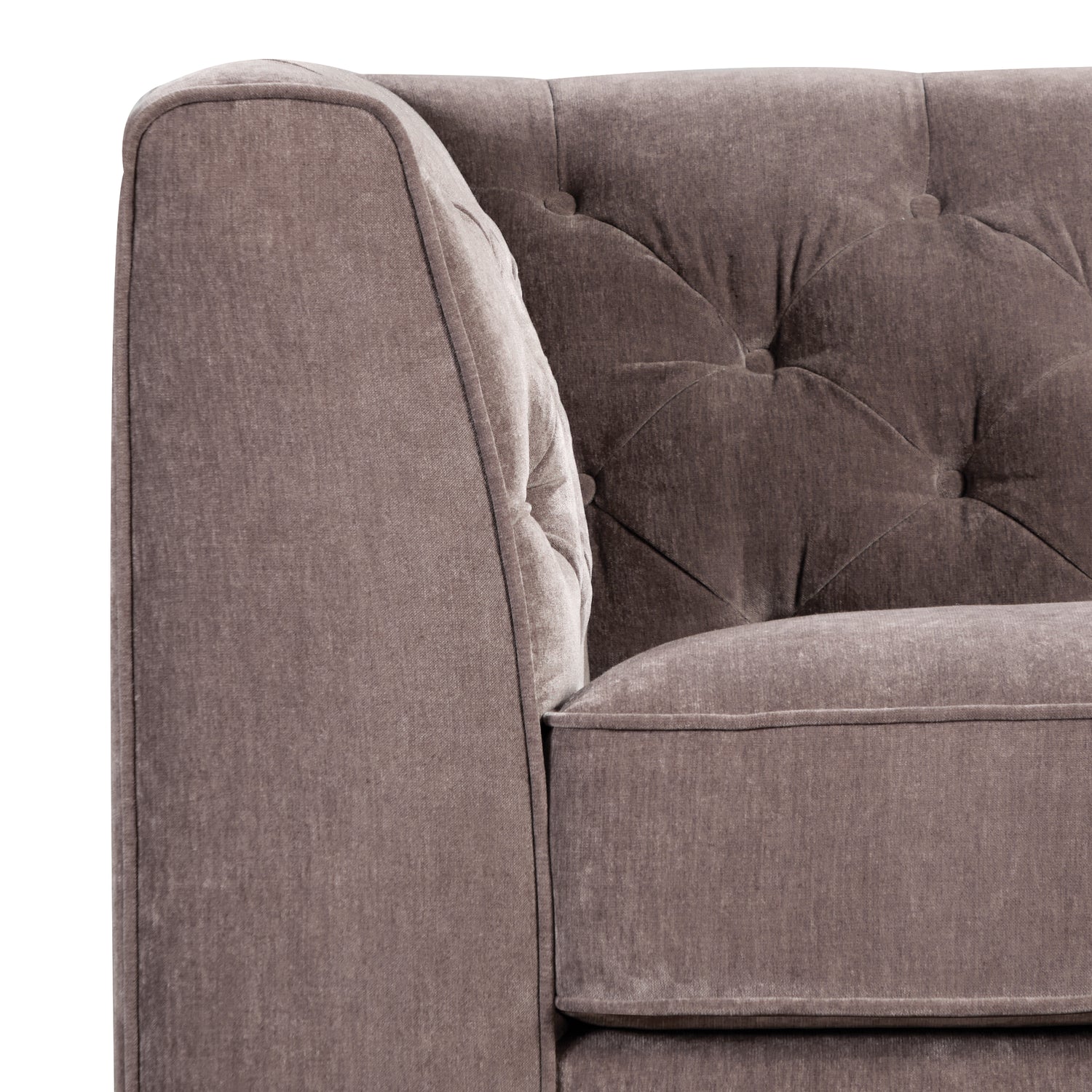 Essex Pull-Out Convertible Sleeper Sofa (86