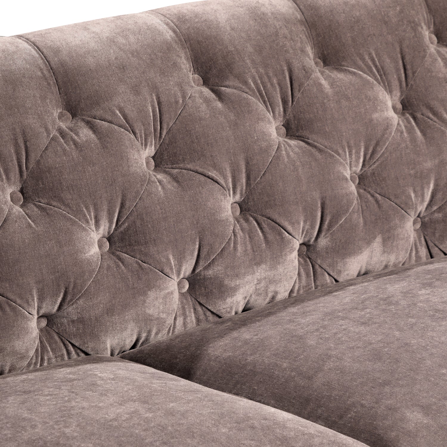 Essex Pull-Out Convertible Sleeper Sofa (86
