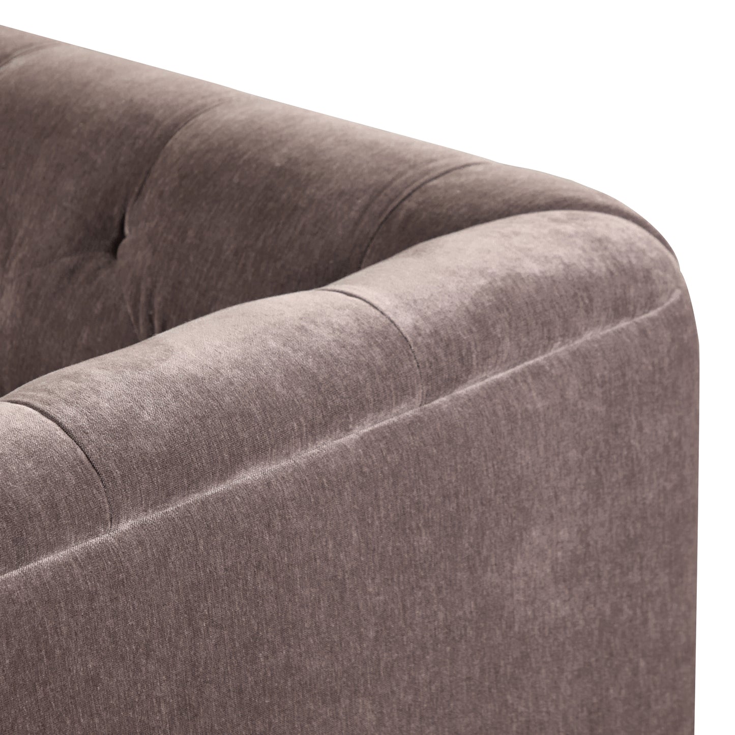 Essex Pull-Out Convertible Sleeper Sofa (86") | Willow Brown