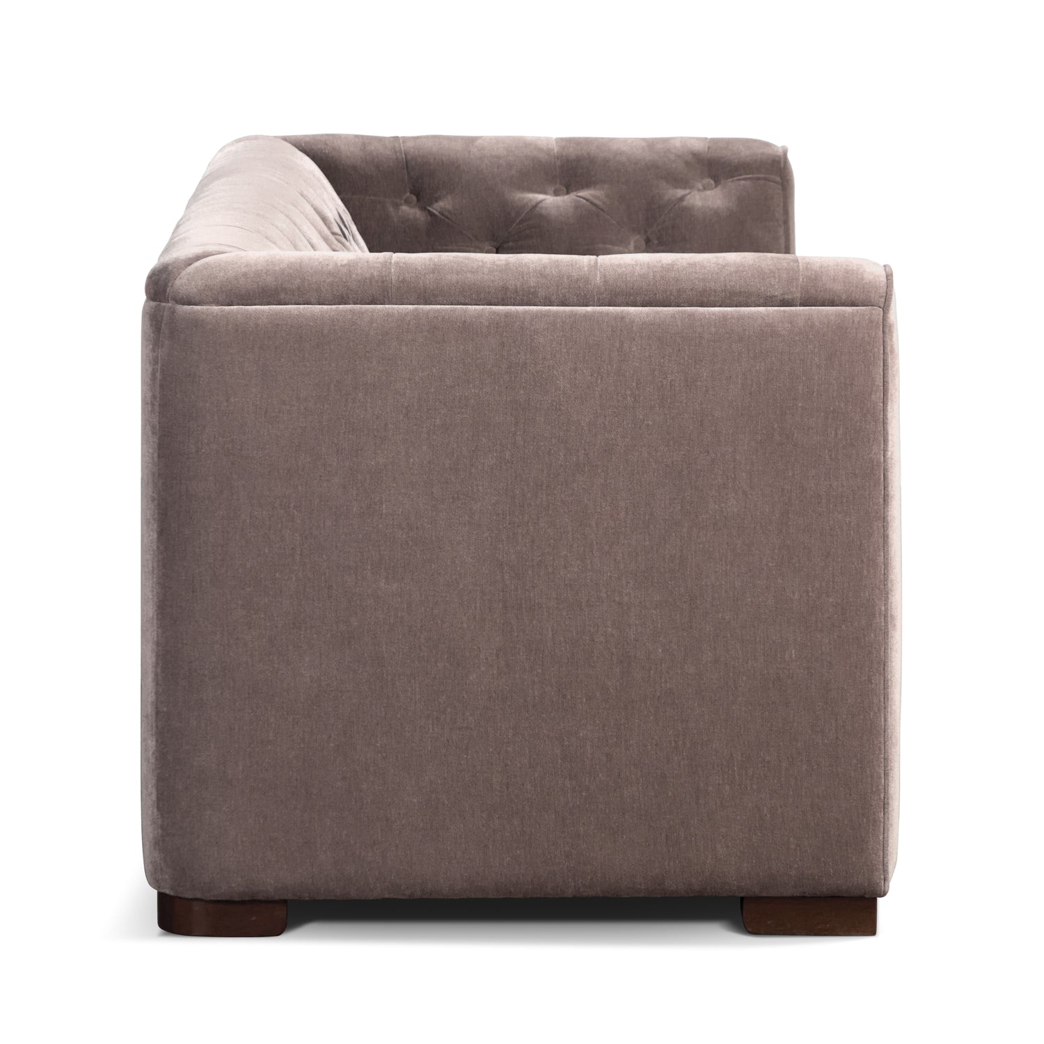 Essex Pull-Out Convertible Sleeper Sofa (86