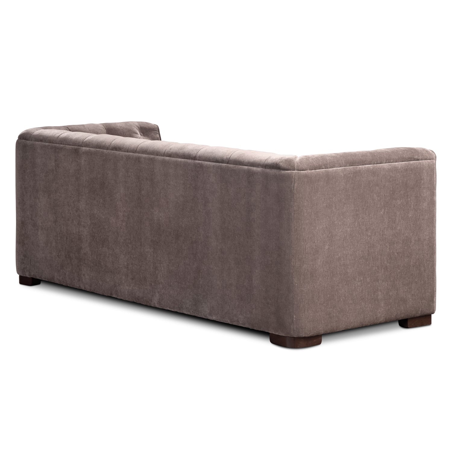 Essex Pull-Out Convertible Sleeper Sofa (86