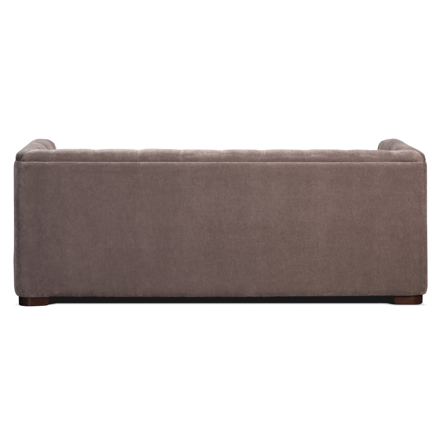 Essex Pull-Out Convertible Sleeper Sofa (86
