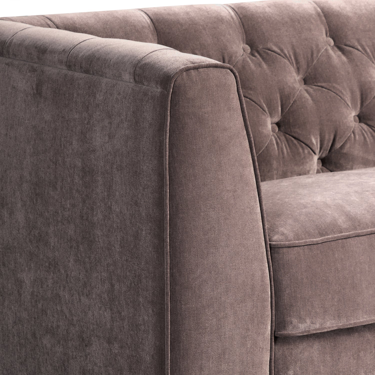 Essex Pull-Out Convertible Sleeper Sofa (86