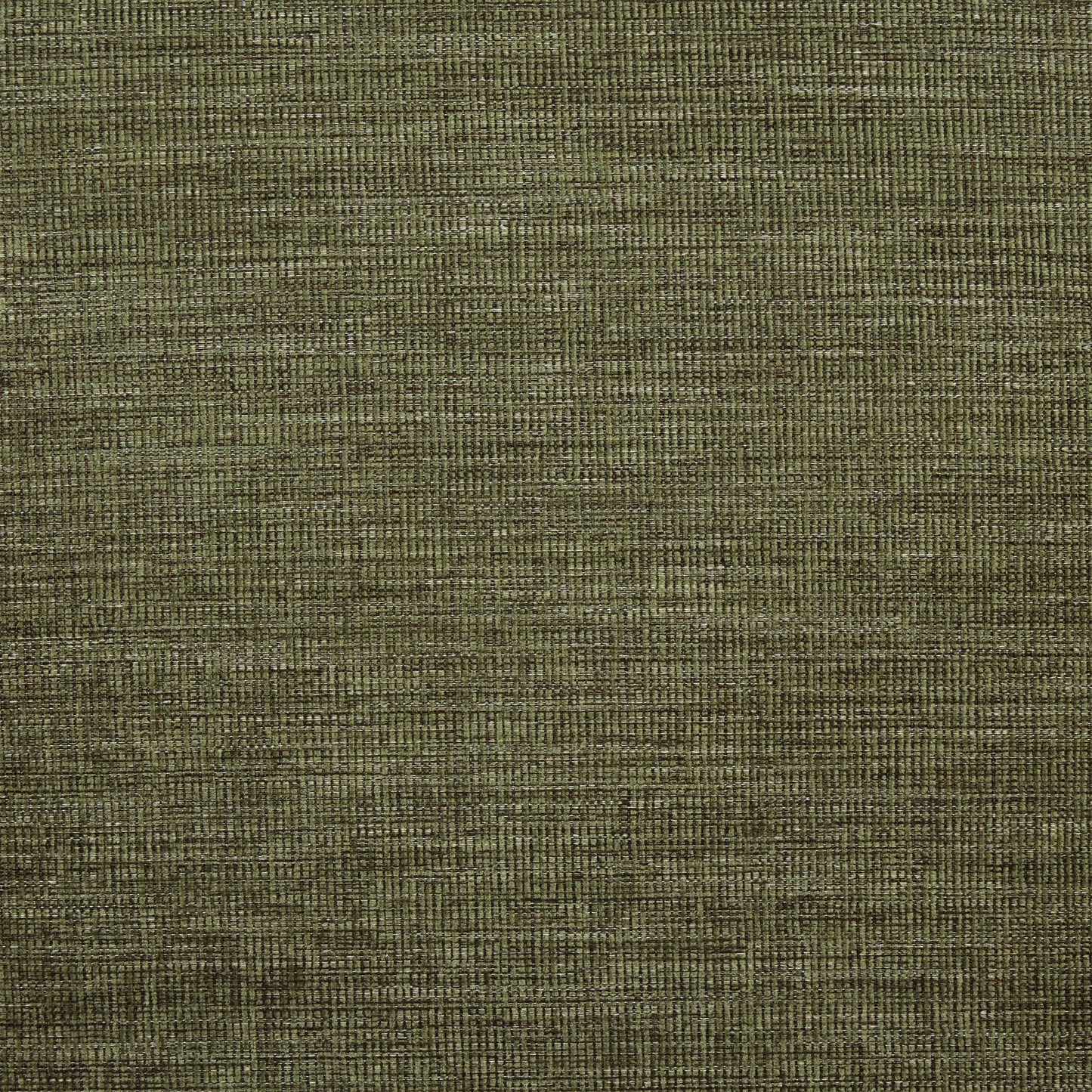 Zeno Lounge Chair | Moss Green