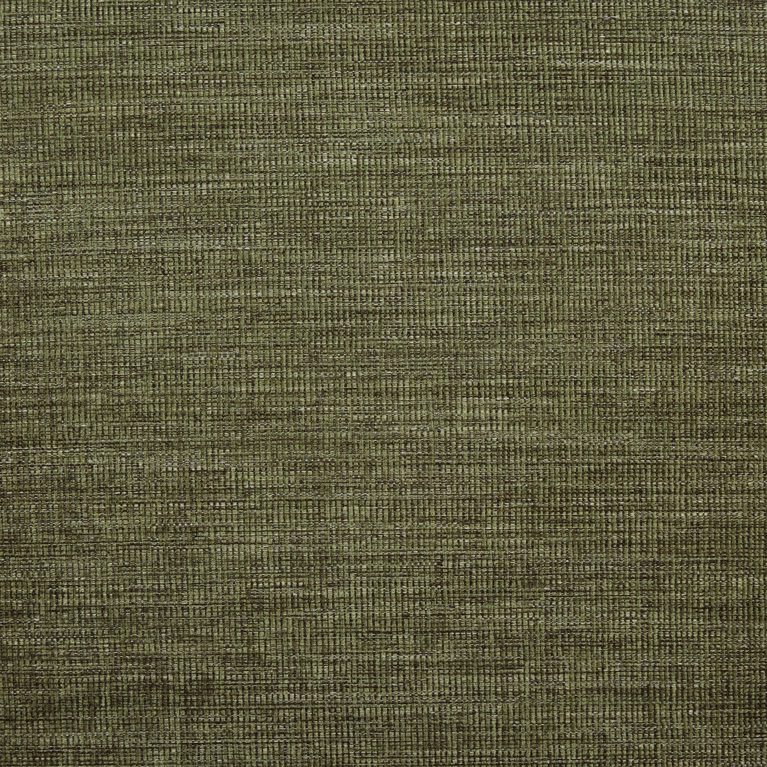 Zeno Lounge Chair | Moss Green 