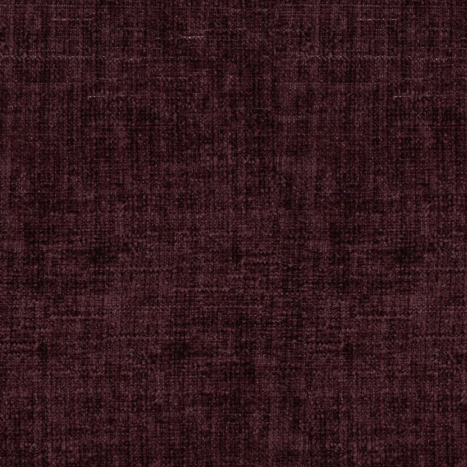 Zeno Lounge Chair | Mello Plum 