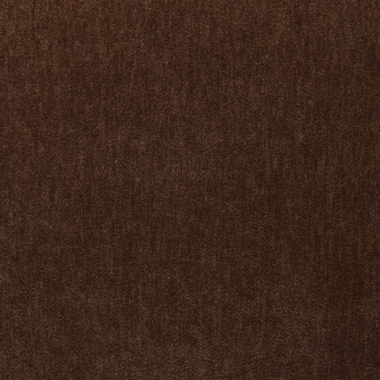 Nervan Reversible Chaise Sectional (105.5") | Bronzer Brown
