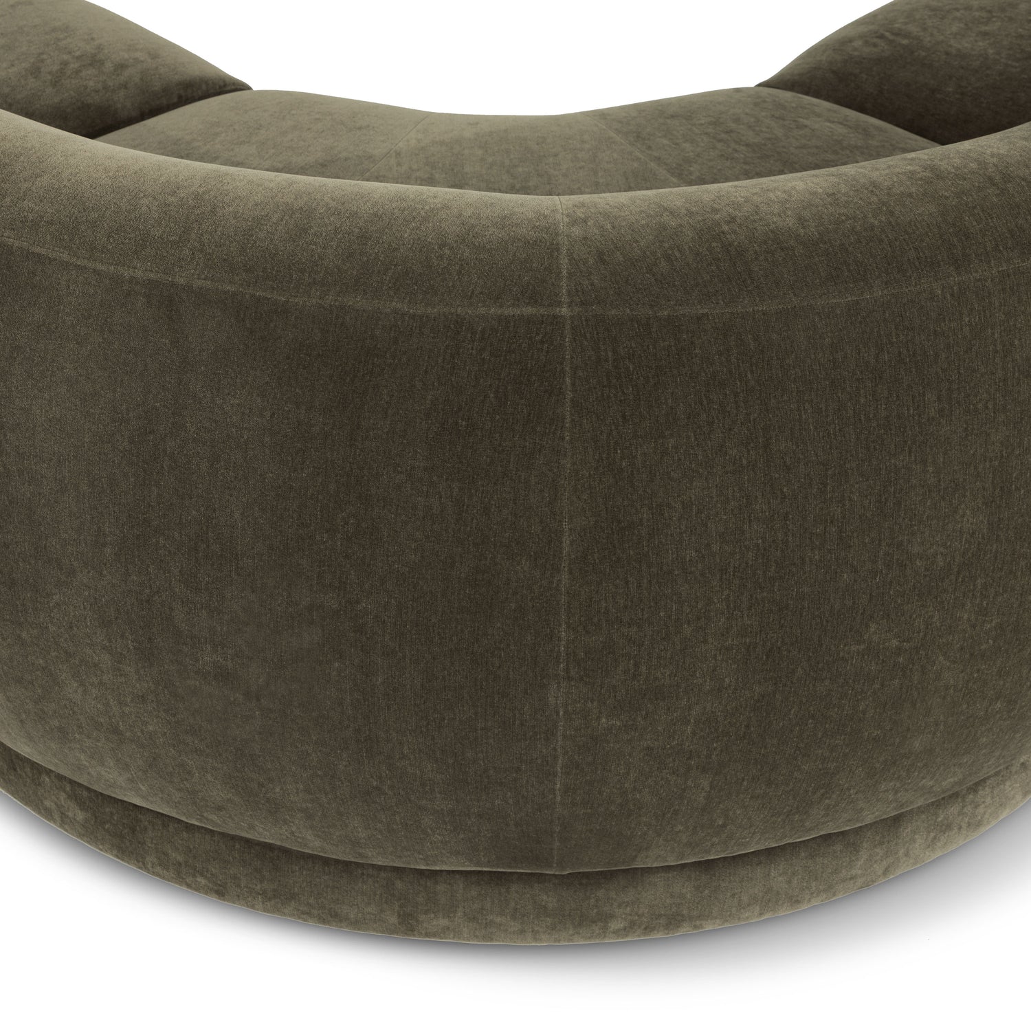 Balvano 3-Piece L-Shaped Sectional (128