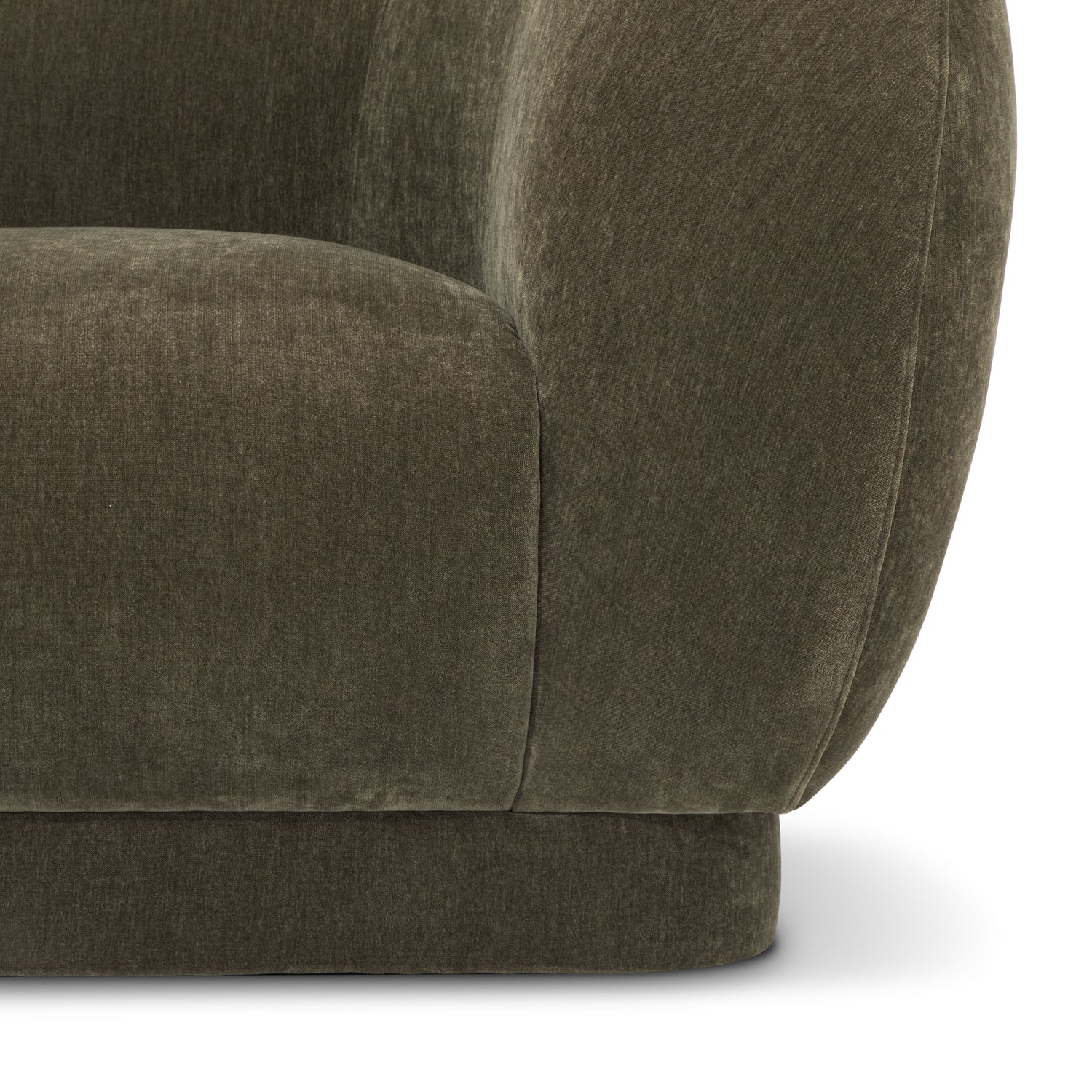 Balvano 3-Piece L-Shaped Sectional (128