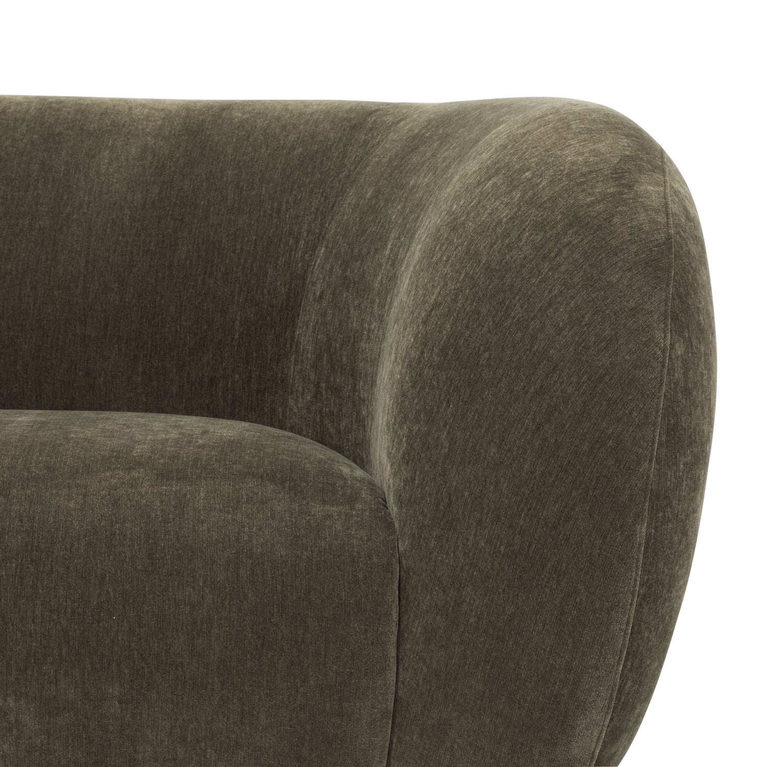 Balvano 3-Piece L-Shaped Sectional (128