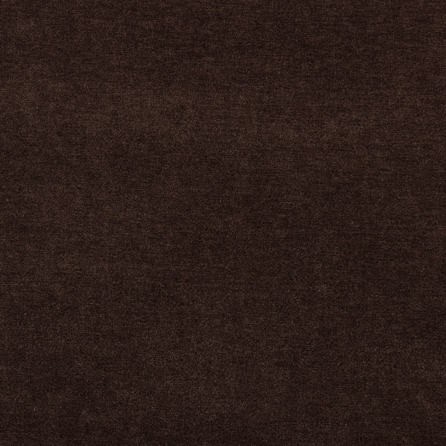 Napa 82" Pull-Out Sofa Bed | Sable Brown