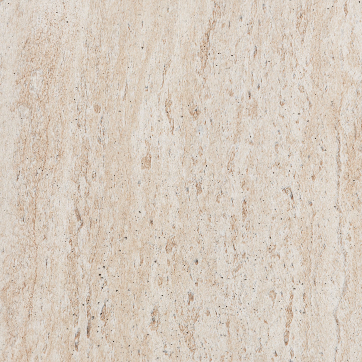 Stilo 35" Coffee Table | Travertine