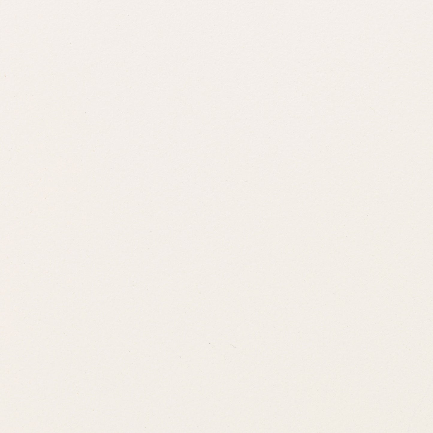Vetra 17.5" Side Table | Almond White