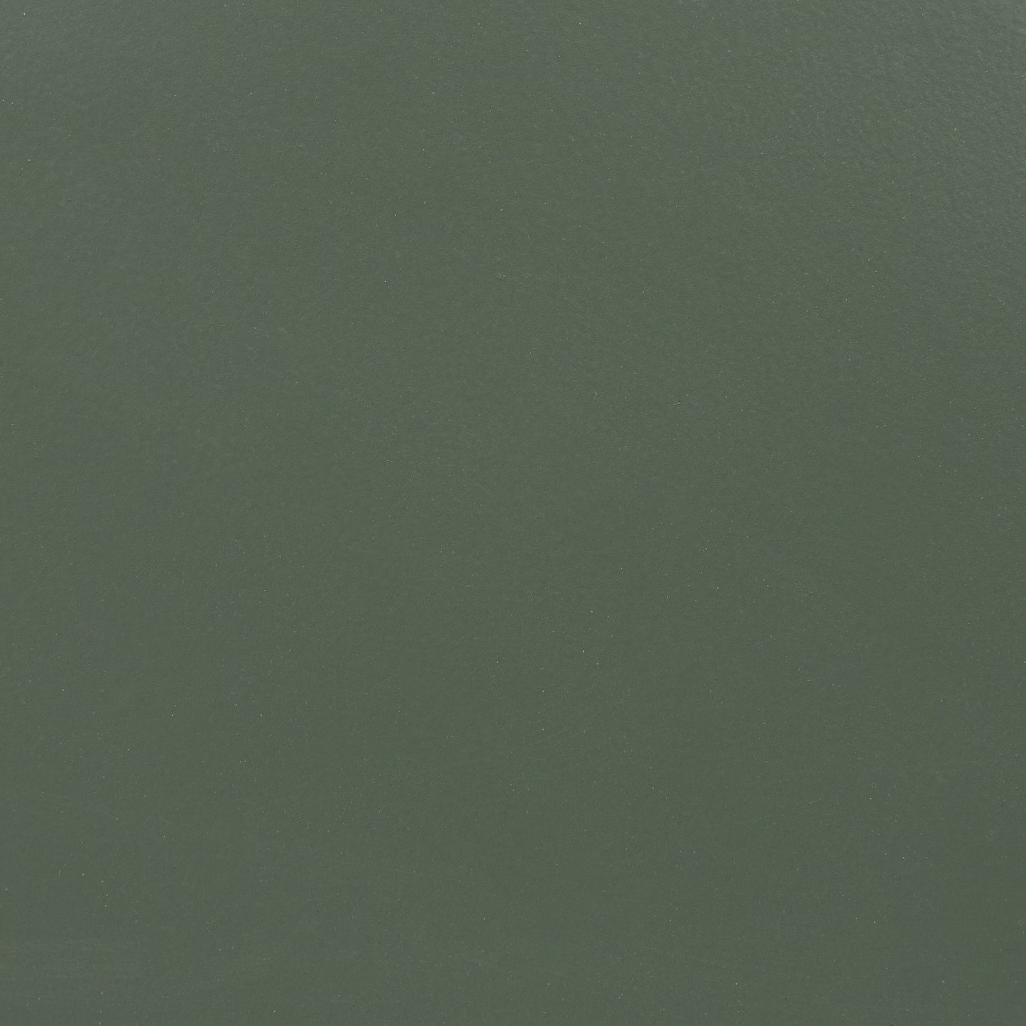 Cordu 17.5" Side Table | Salvia Green