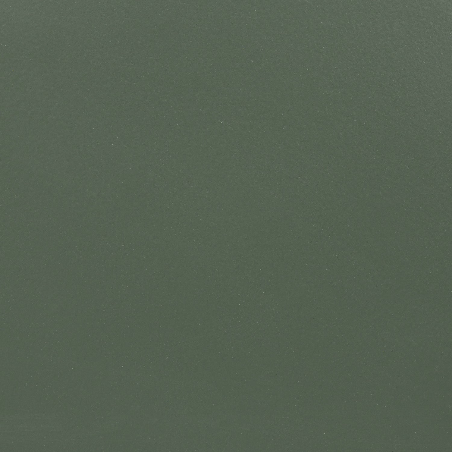 Cordu 17.5