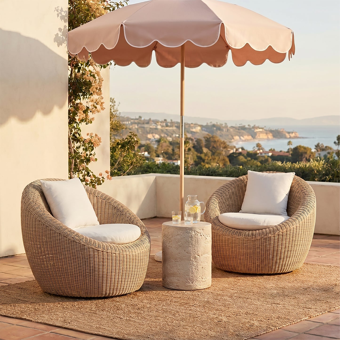 lifestyle_image