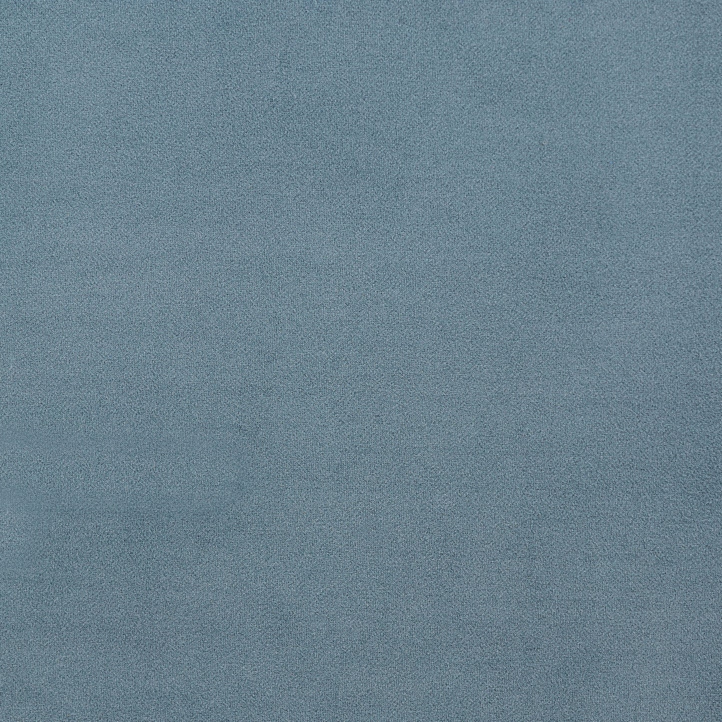 Marcel 99" Sofa | Powder Blue