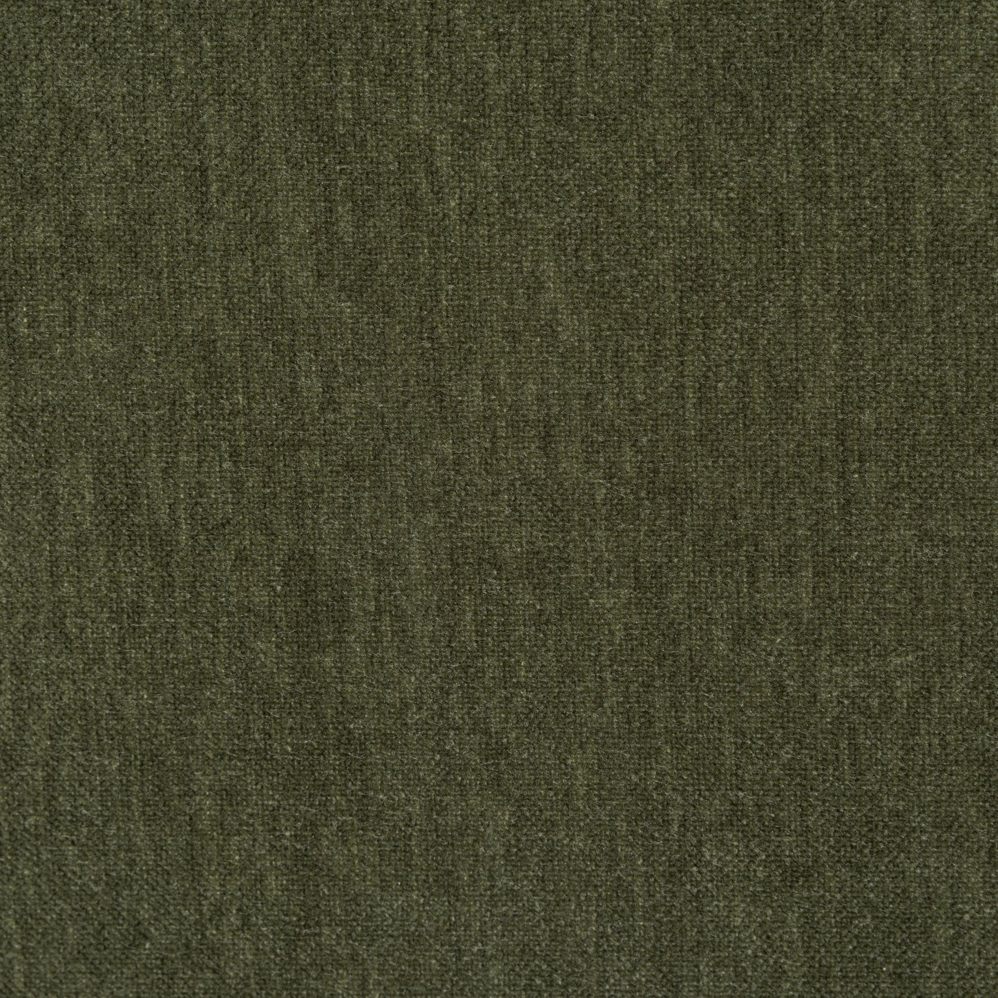 Marcel 99" Sofa | Sagano Green