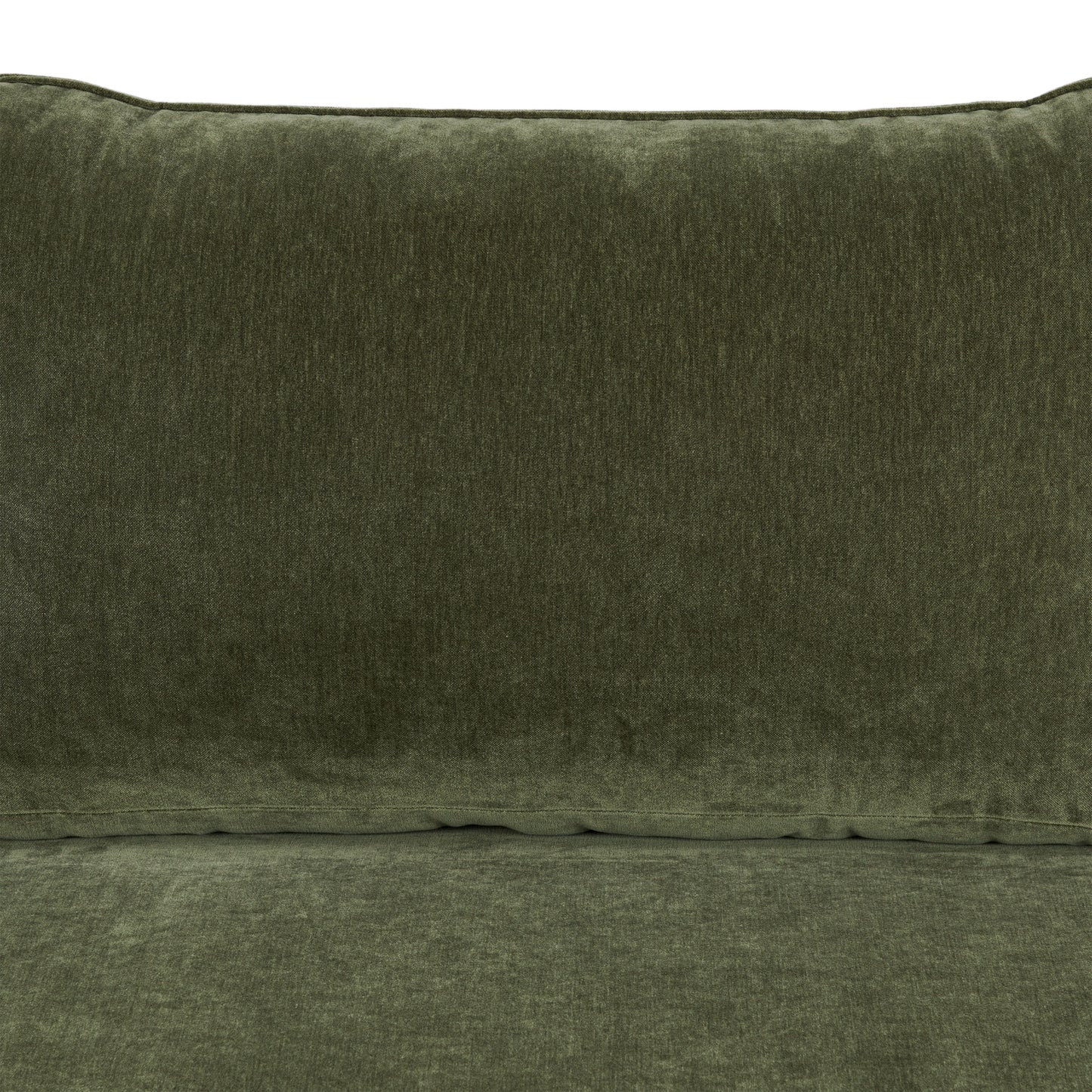 Marcel 99" Sofa | Sagano Green