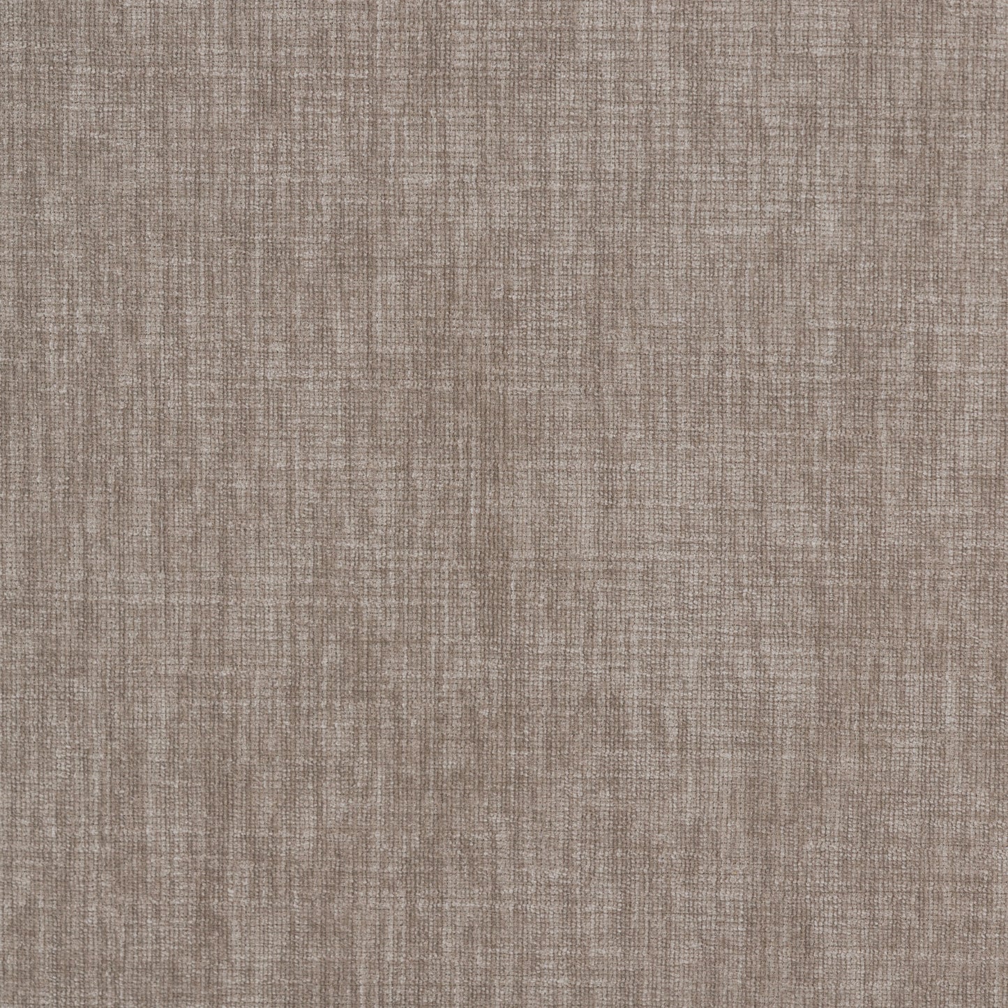 Marcel 99" Sofa | Taupe Brown