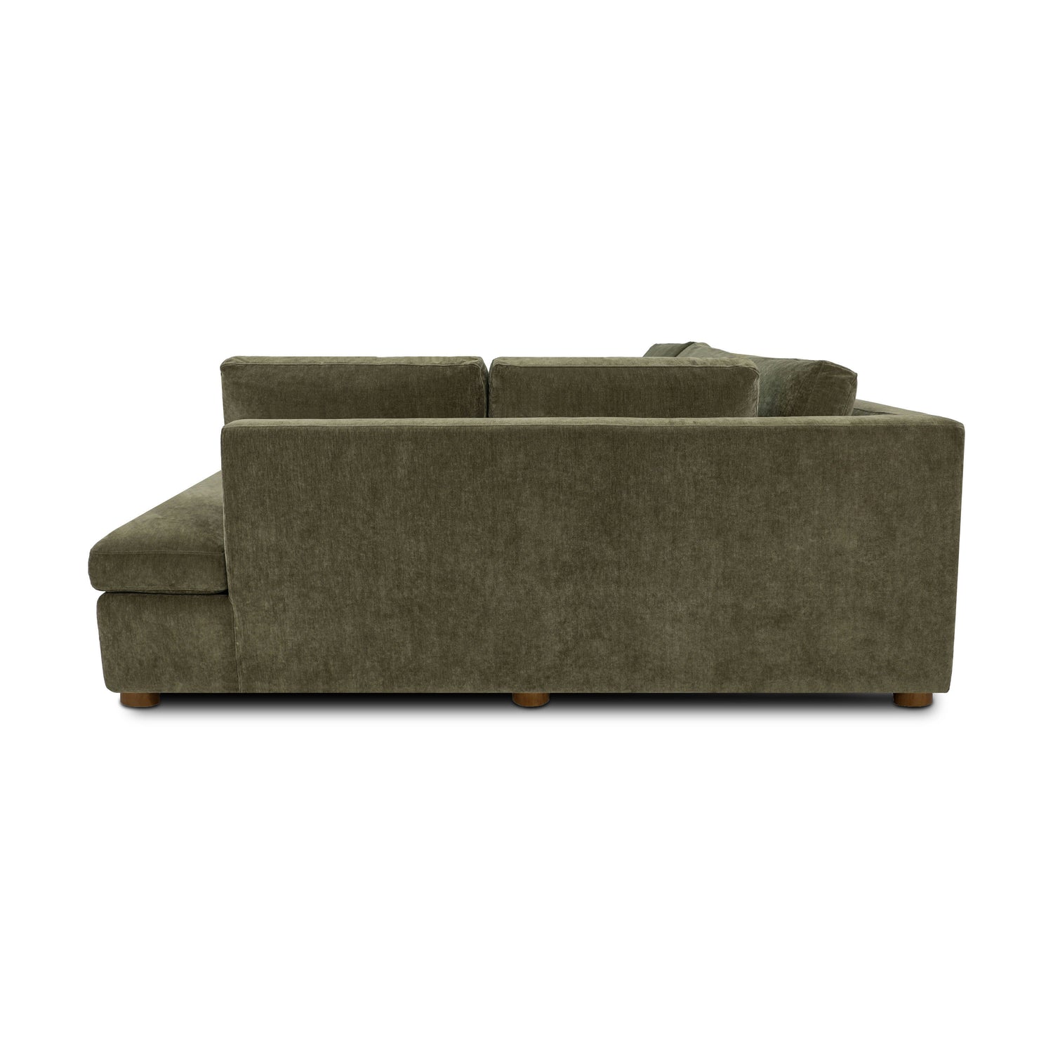 Madero 116