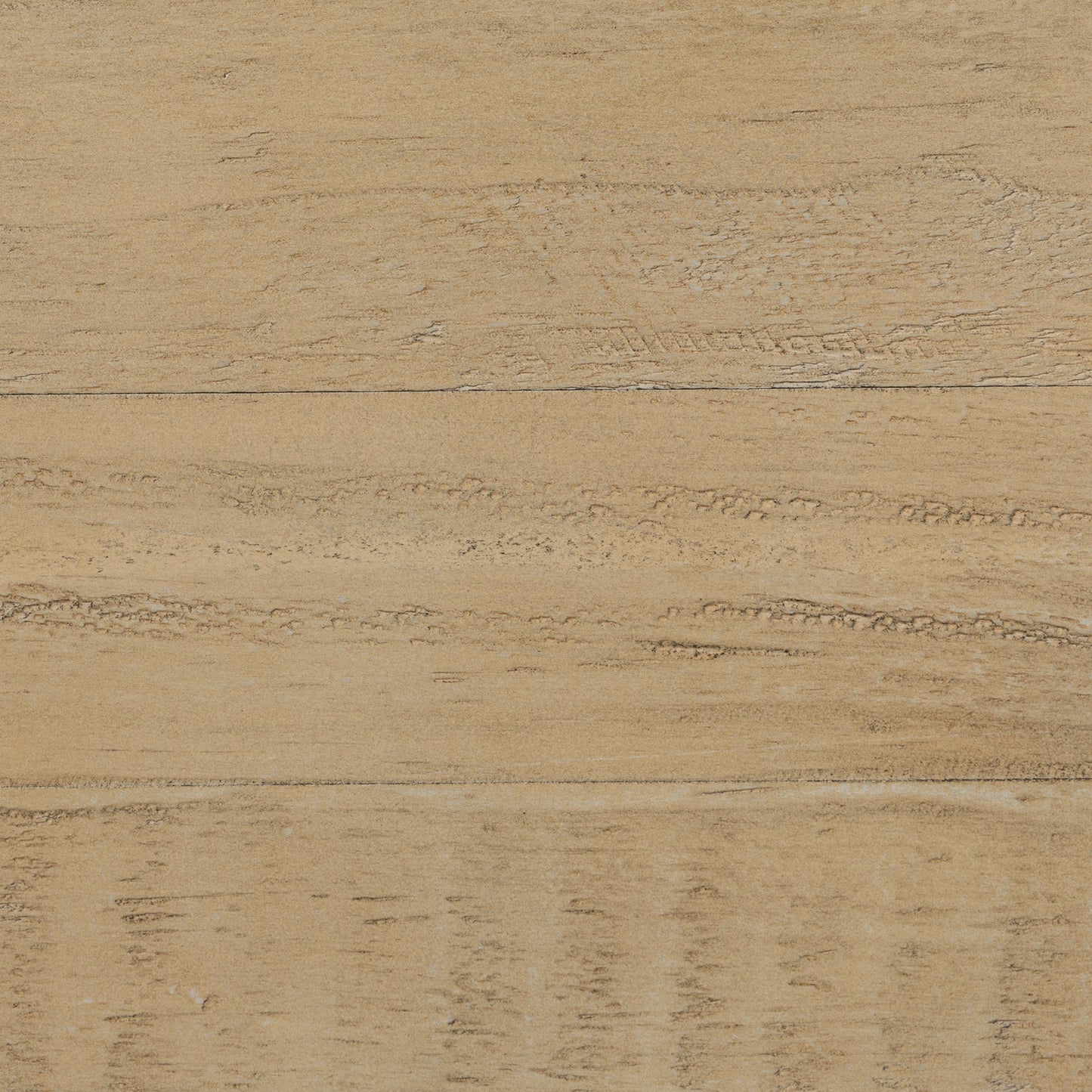 Tenby Console Table (78.75") | Natural