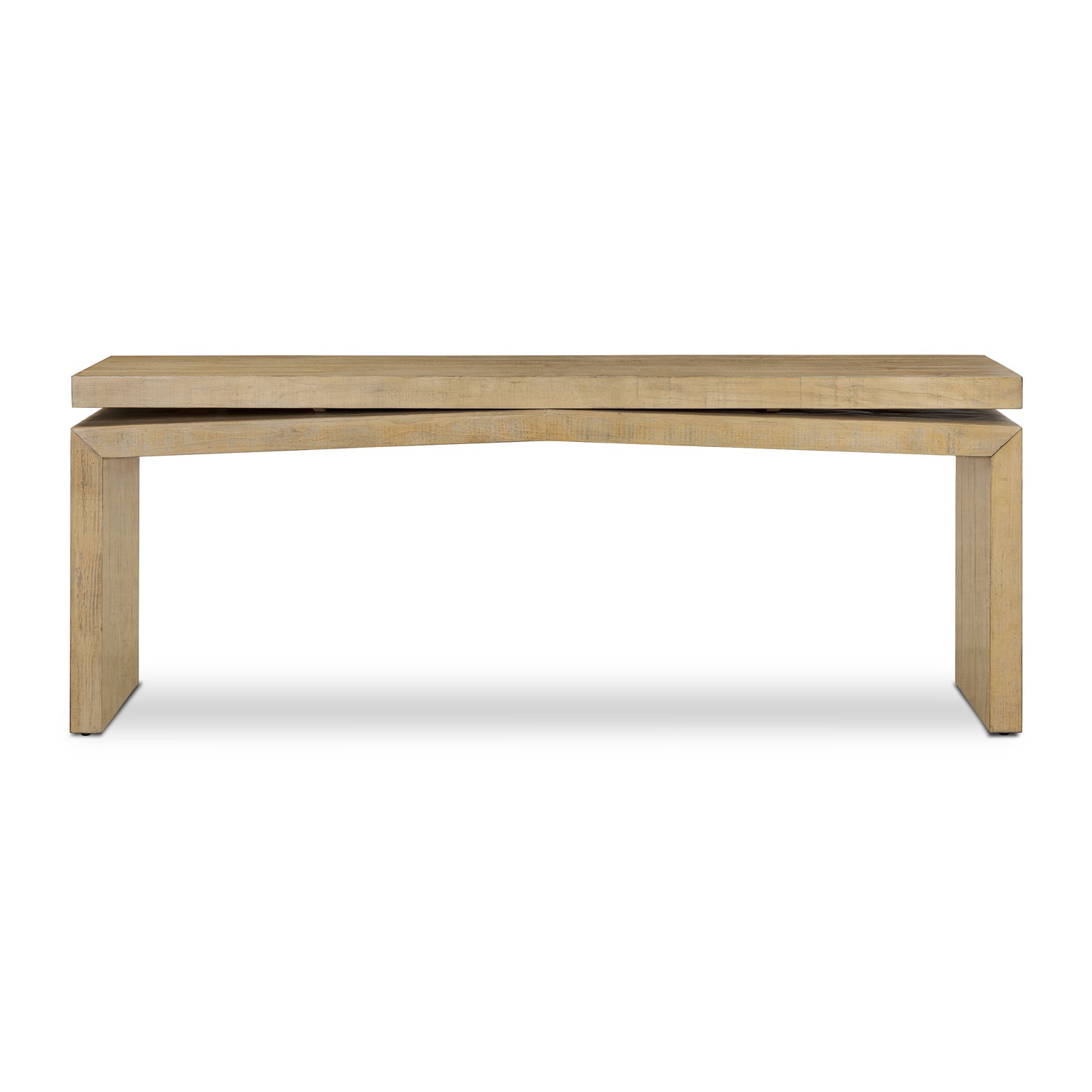 Tenby Console Table (78.75